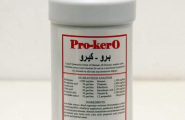 ProKero
